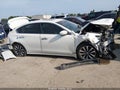 2016 Nissan Altima — photo 14 of 17 | VIN 1N4AL3AP3GC224581
