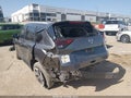 2024 Nissan Rogue — photo 3 of 15 | VIN 5N1BT3BA2RC743998