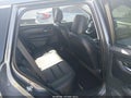 2024 Nissan Rogue — photo 8 of 15 | VIN 5N1BT3BA2RC743998