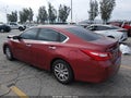 2016 Nissan Altima — photo 3 of 18 | VIN 1N4AL3AP1GN370448