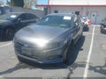2018 Honda Accord — photo 2 of 16 | VIN 1HGCV1F32JA205449