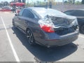 2018 Honda Accord — photo 3 of 16 | VIN 1HGCV1F32JA205449