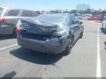 2018 Honda Accord — photo 4 of 16 | VIN 1HGCV1F32JA205449