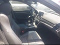 2018 Honda Accord — photo 5 of 16 | VIN 1HGCV1F32JA205449