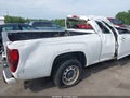 2012 Chevrolet Colorado — photo 16 of 16 | VIN 1GCESBF94C8129043