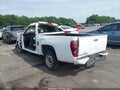 2012 Chevrolet Colorado — photo 3 of 16 | VIN 1GCESBF94C8129043