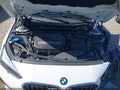 2024 BMW 2 Series — photo 10 of 15 | VIN WBA53AK05R7R71884