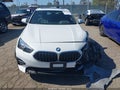 2024 BMW 2 Series — photo 11 of 15 | VIN WBA53AK05R7R71884