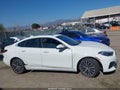 2024 BMW 2 Series — photo 12 of 15 | VIN WBA53AK05R7R71884