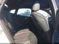 2024 BMW 2 Series — photo 8 of 15 | VIN WBA53AK05R7R71884