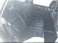 2014 Infiniti QX60 — photo 8 of 12 | VIN 5N1AL0MM3EC555387
