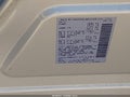 2014 Infiniti QX60 — photo 9 of 12 | VIN 5N1AL0MM3EC555387
