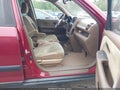2002 Honda CR-V — photo 5 of 16 | VIN JHLRD78832C002683