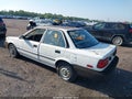 Photo 3 of 11 — 1992 Toyota Corolla