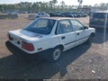 Photo 4 of 11 — 1992 Toyota Corolla