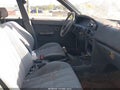 Photo 5 of 11 — 1992 Toyota Corolla