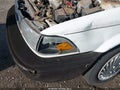 Photo 6 of 11 — 1992 Toyota Corolla