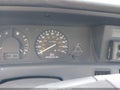 Photo 7 of 11 — 1992 Toyota Corolla