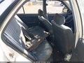 Photo 8 of 11 — 1992 Toyota Corolla