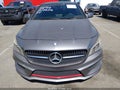2016 Mercedes-Benz CLA-Class — photo 12 of 16 | VIN WDDSJ4EB4GN303051