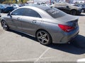 2016 Mercedes-Benz CLA-Class — photo 3 of 16 | VIN WDDSJ4EB4GN303051