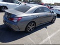 2016 Mercedes-Benz CLA-Class — photo 4 of 16 | VIN WDDSJ4EB4GN303051
