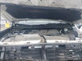 2024 Toyota Tundra — photo 10 of 16 | VIN 5TFWA5EC1RX032760