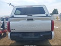 2024 Toyota Tundra — photo 16 of 16 | VIN 5TFWA5EC1RX032760