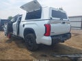 2024 Toyota Tundra — photo 3 of 16 | VIN 5TFWA5EC1RX032760