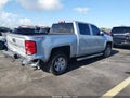 2017 Chevrolet Silverado 1500 — photo 4 of 16 | VIN 3GCUKREC4HG154866