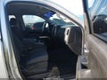 2017 Chevrolet Silverado 1500 — photo 5 of 16 | VIN 3GCUKREC4HG154866