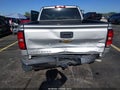 2017 Chevrolet Silverado 1500 — photo 6 of 16 | VIN 3GCUKREC4HG154866