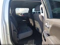 2017 Chevrolet Silverado 1500 — photo 8 of 16 | VIN 3GCUKREC4HG154866