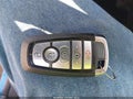 2021 Ford Escape — photo 11 of 18 | VIN 1FMCU9G60MUB23887