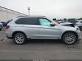 2016 BMW X5 — photo 13 of 16 | VIN 5UXKR0C50G0S91145