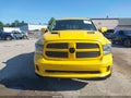 2016 Ram 1500 — photo 11 of 15 | VIN 1C6RR7MTXGS306834