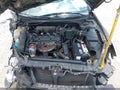 2006 Nissan Altima — photo 10 of 16 | VIN 1N4AL11D06N445990