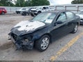 2006 Nissan Altima — photo 2 of 16 | VIN 1N4AL11D06N445990