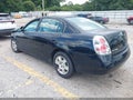 2006 Nissan Altima — photo 3 of 16 | VIN 1N4AL11D06N445990
