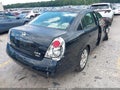 2006 Nissan Altima — photo 4 of 16 | VIN 1N4AL11D06N445990