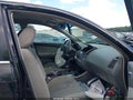 2006 Nissan Altima — photo 5 of 16 | VIN 1N4AL11D06N445990