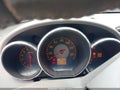 2006 Nissan Altima — photo 7 of 16 | VIN 1N4AL11D06N445990