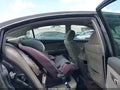 2006 Nissan Altima — photo 8 of 16 | VIN 1N4AL11D06N445990