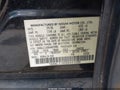 2006 Nissan Altima — photo 9 of 16 | VIN 1N4AL11D06N445990