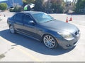 Photo 1 of 11 — 2008 BMW 5 Series