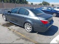 Photo 3 of 11 — 2008 BMW 5 Series