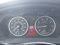 Photo 7 of 11 — 2008 BMW 5 Series