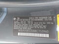 Photo 9 of 11 — 2008 BMW 5 Series