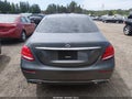 2017 Mercedes-Benz E-Class — photo 16 of 17 | VIN WDDZF4JB1HA103307