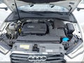2015 Audi A3 — photo 10 of 16 | VIN WAUEFGFF2F1068843